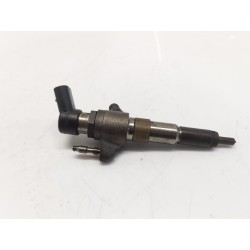 Injecteur Mazda 3 (bl) | Desguace Becerril
