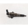 Injecteur Mazda 3 (bl) | Desguace Becerril