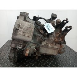 Boîte de vitesses Toyota Avensis (_T25_) | Desguace Becerril