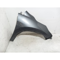 Right front fender Honda Cr-V IV (RM_) | Becerril Scrap Yard
