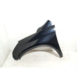 Left front fender Honda Cr-V III (RE_) | Becerril Scrap Yard
