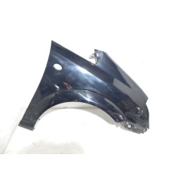 Right front fender Opel Meriva a monospace (X03) | Becerril Scrap Yard