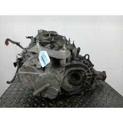 Boîte de vitesses Honda Cr-V III (RE_) | Desguace Becerril