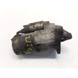 Recambio de motor arranque para renault scénic ii (jm0/1_) 1.5 dci (jm02, jm13) referencia OEM IAM 233000603r 893517 