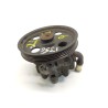 Pompe de direction Chrysler Voyager IV (rg, rs) | Desguace Becerril