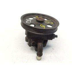 Pompe de direction Chrysler Voyager IV (rg, rs) | Desguace Becerril