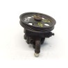 Pompe de direction Chrysler Voyager IV (rg, rs) | Desguace Becerril
