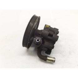 Pompe de direction Chrysler Voyager IV (rg, rs) | Desguace Becerril