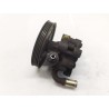 Pompe de direction Chrysler Voyager IV (rg, rs) | Desguace Becerril