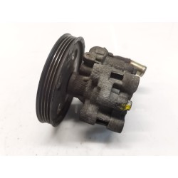 Pompe de direction Chrysler Voyager IV (rg, rs) | Desguace Becerril