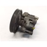Pompe de direction Chrysler Voyager IV (rg, rs) | Desguace Becerril