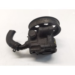 Pompe de direction Ford Focus berlina (cak) | Desguace Becerril