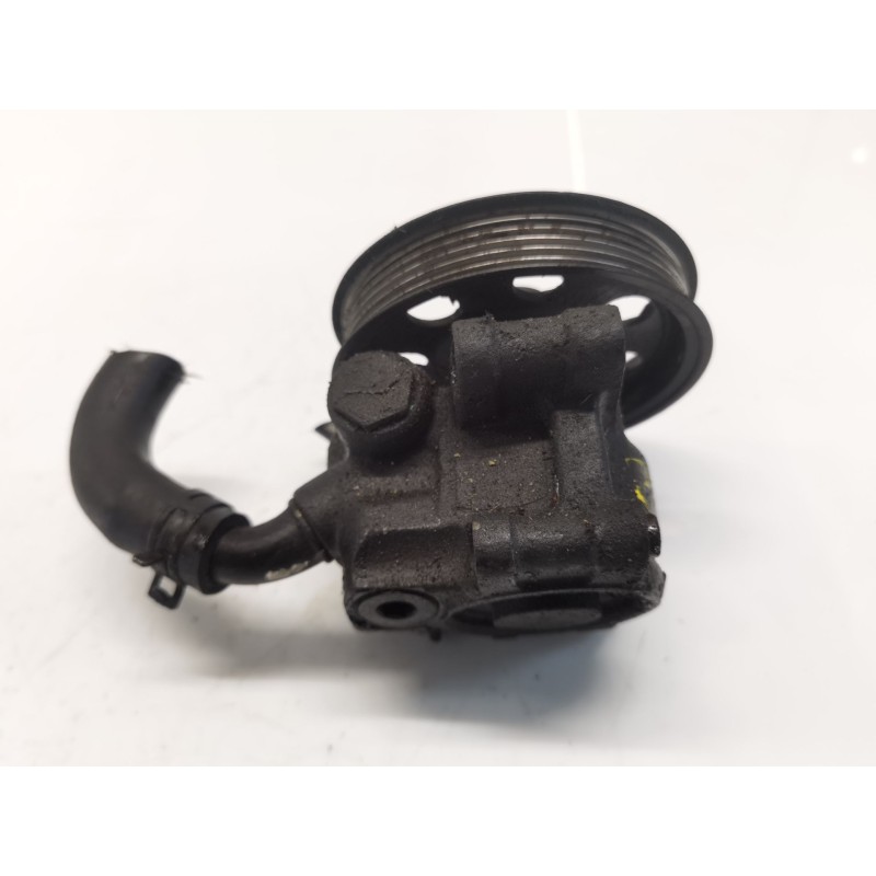Pompe de direction Ford Focus berlina (cak) | Desguace Becerril