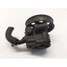 Pompe de direction Ford Focus berlina (cak) | Desguace Becerril