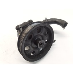 Pompe de direction Ford Focus berlina (cak) | Desguace Becerril