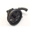 Pompe de direction Ford Focus berlina (cak) | Desguace Becerril