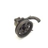 Pompe de direction Ford Focus berlina (cak) | Desguace Becerril