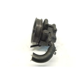 Pompe de direction Ford Focus berlina (cak) | Desguace Becerril