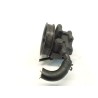 Pompe de direction Ford Focus berlina (cak) | Desguace Becerril