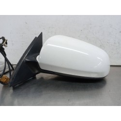 Recambio de retrovisor izquierdo para audi a4 avant (8e) 1.9 tdi (96kw) referencia OEM IAM   