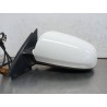 Recambio de retrovisor izquierdo para audi a4 avant (8e) 1.9 tdi (96kw) referencia OEM IAM   
