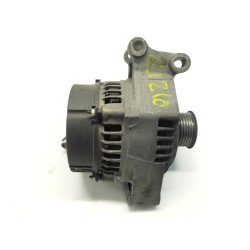Recambio de alternador para ford focus berlina (cak) ambiente referencia OEM IAM r98ab10300jc 1221059 