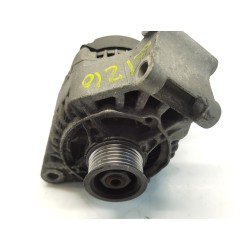 Alternateur Ford Focus berlina (cak) | Desguace Becerril