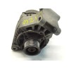 Alternateur Ford Focus berlina (cak) | Desguace Becerril