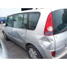 Aufschlüsselung der Teile für Renault espace IV (JK0/1_) 1.9 dCi (JK0U, JK0G) Diesel aus dem Jahr 2005 mit Motor F9Q 826,F9Q 680,F9Q 820