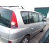 Aufschlüsselung der Teile für Renault espace IV (JK0/1_) 1.9 dCi (JK0U, JK0G) Diesel aus dem Jahr 2005 mit Motor F9Q 826,F9Q 680,F9Q 820