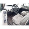 Aufschlüsselung der Teile für Renault espace IV (JK0/1_) 1.9 dCi (JK0U, JK0G) Diesel aus dem Jahr 2005 mit Motor F9Q 826,F9Q 680,F9Q 820
