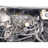 Aufschlüsselung der Teile für Renault espace IV (JK0/1_) 1.9 dCi (JK0U, JK0G) Diesel aus dem Jahr 2005 mit Motor F9Q 826,F9Q 680,F9Q 820