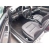 Aufschlüsselung der Teile für Audi A4 B5 (8D2) S4 quattro Gasolina aus dem Jahr 1999 mit Motor AGB,AZB