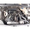Aufschlüsselung der Teile für Audi A4 B5 (8D2) S4 quattro Gasolina aus dem Jahr 1999 mit Motor AGB,AZB