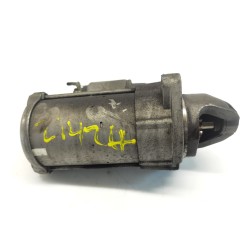 Recambio de motor arranque para opel corsa e (x15) 1.3 cdti (08, 68) referencia OEM IAM 0001172605 235476 