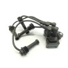 Bobine d'allumage Ford Focus berlina (cak) | Desguace Becerril
