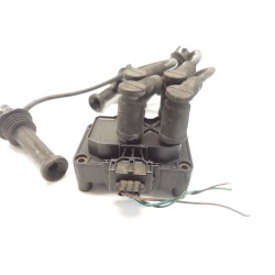 Bobine d'allumage Ford Focus berlina (cak) | Desguace Becerril