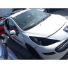 Parts breakdown for Peugeot 207/207+ (WA_, WC_) 1.4 HDi Diesel of the year 2008 with engine 8HZ (DV4TD),8HR (DV4C)