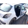 Parts breakdown for Peugeot 207/207+ (WA_, WC_) 1.4 HDi Diesel of the year 2008 with engine 8HZ (DV4TD),8HR (DV4C)