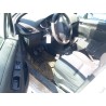 Parts breakdown for Peugeot 207/207+ (WA_, WC_) 1.4 HDi Diesel of the year 2008 with engine 8HZ (DV4TD),8HR (DV4C)