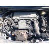Parts breakdown for Peugeot 207/207+ (WA_, WC_) 1.4 HDi Diesel of the year 2008 with engine 8HZ (DV4TD),8HR (DV4C)