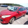 renault megane iii grandtour (kz0/1) del año 2009