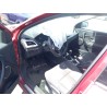 renault megane iii grandtour (kz0/1) del año 2009