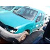 citroën berlingo / berlingo first monospace (mf_, gjk_, gfk_) del año 2002
