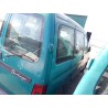 citroën berlingo / berlingo first monospace (mf_, gjk_, gfk_) del año 2002