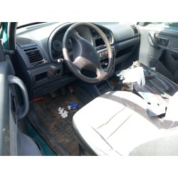 citroën berlingo / berlingo first monospace (mf_, gjk_, gfk_) del año 2002
