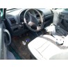citroën berlingo / berlingo first monospace (mf_, gjk_, gfk_) del año 2002