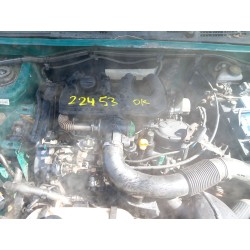 citroën berlingo / berlingo first monospace (mf_, gjk_, gfk_) del año 2002