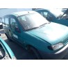 citroën berlingo / berlingo first monospace (mf_, gjk_, gfk_) del año 2002