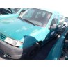 citroën berlingo / berlingo first monospace (mf_, gjk_, gfk_) del año 2002